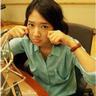 cara daftar qq online situs menangqq Seo Jae-deok beraksi